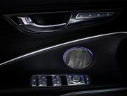 Kia K900 II Москва  - изображение 53