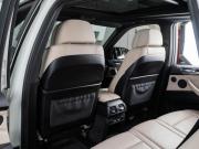 BMW X5 II (E70) Рестайлинг Тюмень  - изображение 35