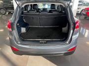 Hyundai ix35 I Тверь  - изображение 27