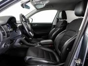 Skoda Kodiaq I Санкт-Петербург  - изображение 48