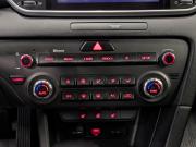 Kia Sportage IV Рестайлинг Москва  - изображение 52