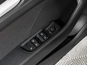 Audi A3 III (8V) Санкт-Петербург  - изображение 28