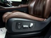 BMW X7 I (G07) Уфа  - изображение 53