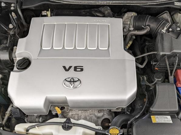Toyota Camry VII (XV50) Рестайлинг с пробегом 2015 года, цена 1 915 000 рублей, 234410 км, седан, Автокод Объявления