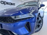 Kia K5 III Волгоград  - изображение 52