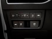 Hyundai Sonata VIII (DN8) Краснодар  - изображение 33