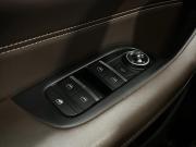 Chery Tiggo 8 Pro I Казань  - изображение 36