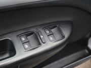 Skoda Octavia II (A5) Рестайлинг Москва  - изображение 31