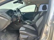 Ford Focus III Санкт-Петербург  - изображение 35