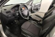 Opel Astra H Рестайлинг Нижний Новгород  - изображение 29