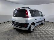 Renault Espace IV Уфа  - изображение 30