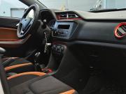 Chery Tiggo 2 I Вологда  - изображение 28