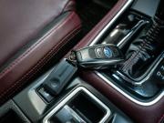Subaru Levorg I Красноярск  - изображение 67