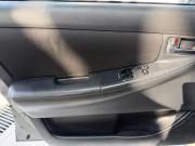 Toyota Corolla IX (E120 E130) Рестайлинг Таганрог  - изображение 42