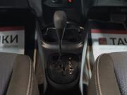 Toyota Vitz III (XP130) Рестайлинг 2 Улан-Удэ  - изображение 32