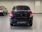 Lada (ВАЗ) Granta I Казань  - изображение 29