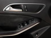 Mercedes-Benz CLA I (C117 X117) Казань  - изображение 38
