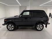 Lada (ВАЗ) Niva Legend Казань  - изображение 32