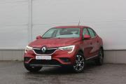 Renault Arkana I Белгород  - изображение 29