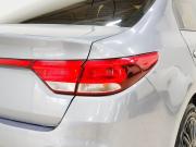 Kia Rio IV Тула  - изображение 13