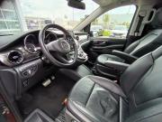 Mercedes-Benz V-Класс III (W447) Рестайлинг Санкт-Петербург  - изображение 34