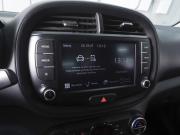 Kia Soul III Ростов-на-Дону  - изображение 31