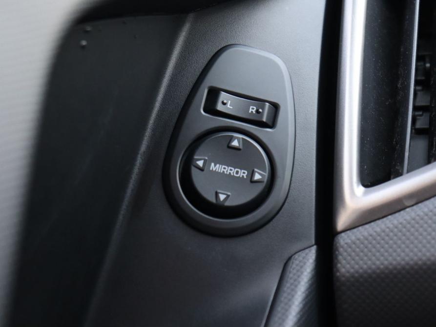 Hyundai Creta I Самара  - изображение 16
