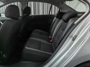 Peugeot 408 I Москва  - изображение 35