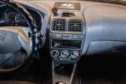 Hyundai Accent II Уфа  - изображение 25