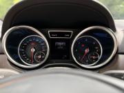 Mercedes-Benz GLE I (W166) Нижний Новгород  - изображение 6