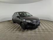 Lada (ВАЗ) Granta I Рестайлинг Уфа  - изображение 25