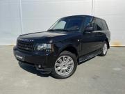 Land Rover Range Rover III Рестайлинг 2 Екатеринбург  - изображение 32