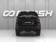 Mitsubishi Montero Sport I Ростов-на-Дону  - изображение 18