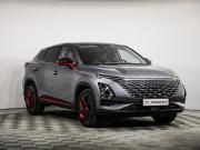 Omoda C5 I Санкт-Петербург  - изображение 39