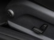 Mercedes-Benz E-Класс V (W213 S213 C238) Рестайлинг Москва  - изображение 43