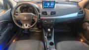Renault Fluence I Воронеж  - изображение 22