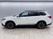 Mitsubishi Outlander III Рестайлинг 3 Санкт-Петербург  - изображение 26
