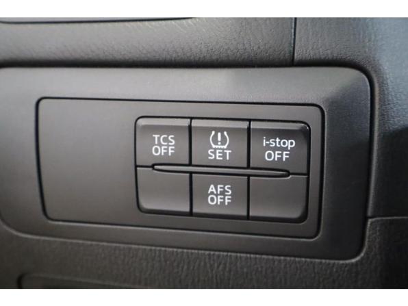 Mazda CX-5 I с пробегом 2013 года, цена 1 809 000 рублей, 117192 км, внедорожник, Автокод Объявления