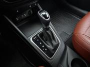 Hyundai Solaris II Казань  - изображение 34