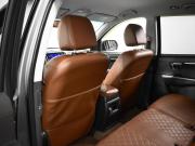 Hyundai Santa Fe II Рестайлинг Казань  - изображение 30