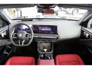 BMW X3 IV (G45/G48) Челябинск  - изображение 33