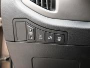 Kia Sportage III Ростов-на-Дону  - изображение 42