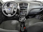 Datsun on-DO I Екатеринбург  - изображение 24