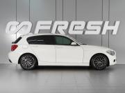 BMW 1 серии II (F20/F21) Минеральные Воды  - изображение 20