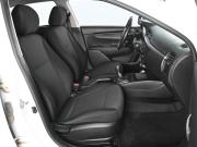 Kia Rio IV Рестайлинг Ростов-на-Дону  - изображение 26