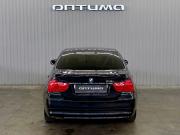 BMW 3 серии V (E90/E91/E92/E93) Рестайлинг Краснодар  - изображение 26