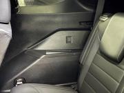 Volkswagen Talagon I Екатеринбург  - изображение 67