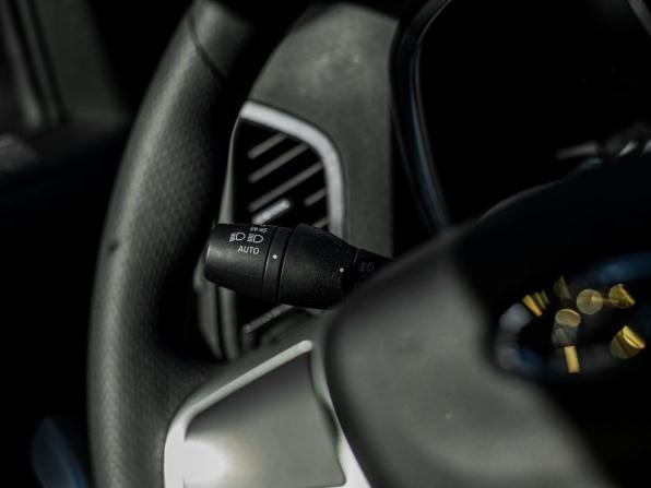 Lada (ВАЗ) XRAY I с пробегом 2020 года, цена 769 000 рублей, 71925 км, хэтчбек, Автокод Объявления