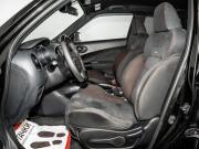 Nissan Juke I Иркутск  - изображение 29