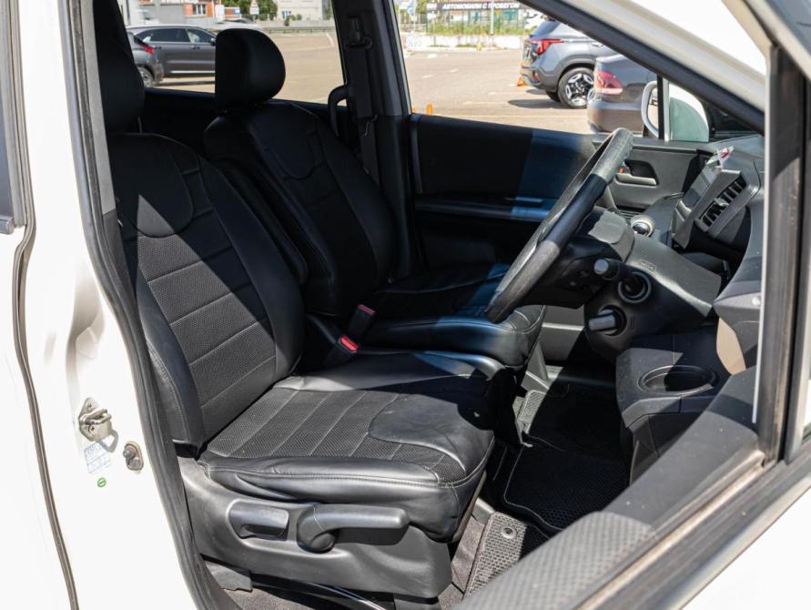 Honda Freed I Рестайлинг Краснодар  - изображение 10